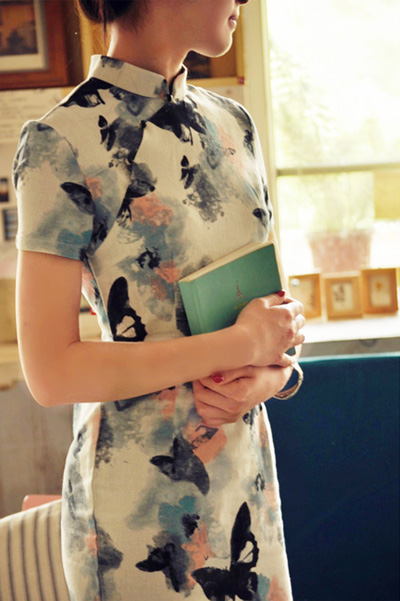 �����T����u ��������10��������������ȹ���]