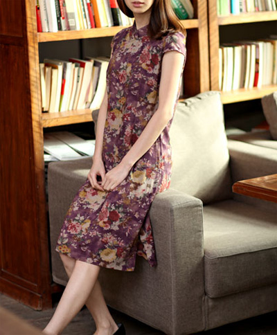 �����T����u ��������10��������������ȹ���]