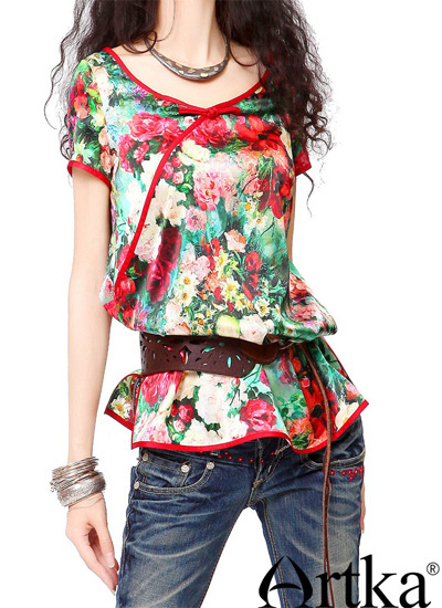 �����T����u ��������10��������������ȹ���]