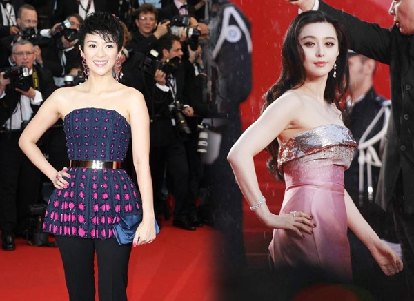 �������°l�ͱ�ָ���ڵ� ���������߶�׃������