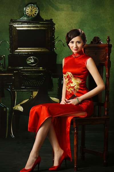 ���㴩���۴���ʲô�l�� ������m���Լ����L��