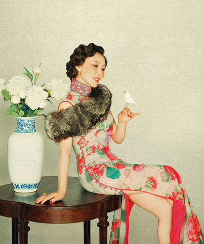 ���㴩���۴���ʲô�l�� ������m���Լ����L��