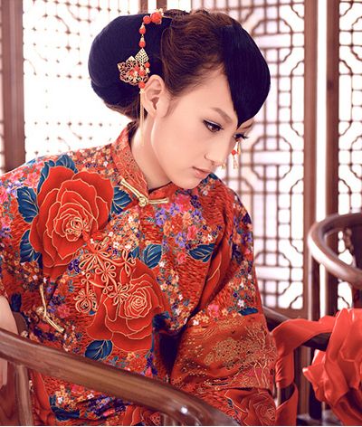 ���㴩���۴���ʲô�l�� ������m���Լ����L��