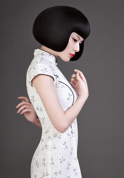 ���㴩���۴���ʲô�l�� ������m���Լ����L��