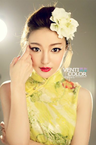 ���㴩���۴���ʲô�l�� ������m���Լ����L��