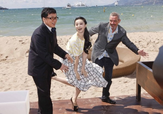 �����������߹⣺����L̫��ý�w������