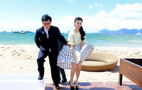 �����������߹⣺����L̫��ý�w������