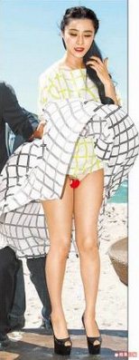 �����������߹⣺����L̫��ý�w������