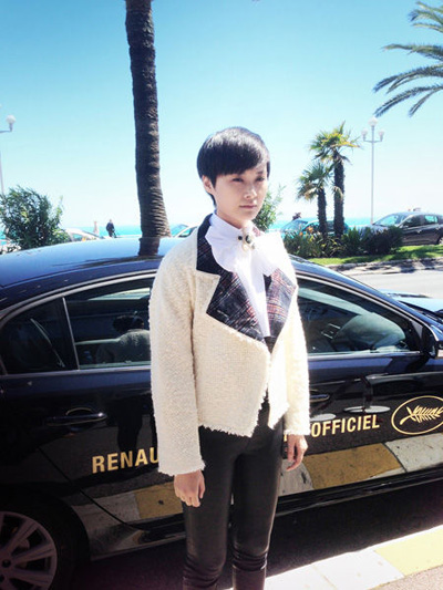 ������͹ŵ��_ꩼ{ ������t̺�xʽ