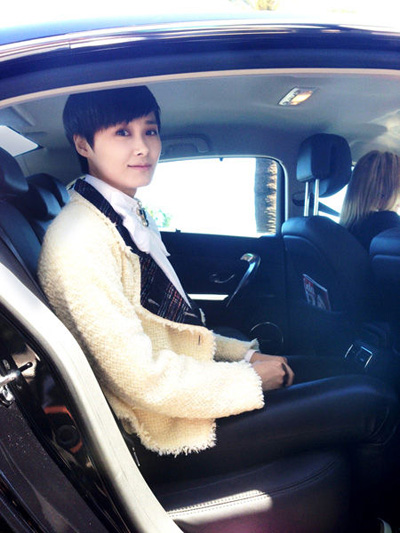 ������͹ŵ��_ꩼ{ ������t̺�xʽ