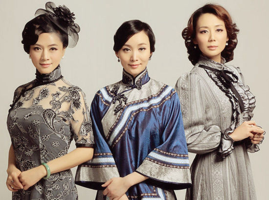 ��־Ħ�wȥ�����ݫ@ٝ �ﺣ�����[�С��