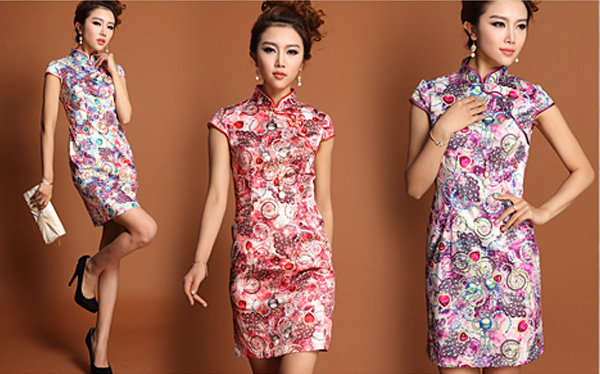 �L������