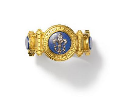 �߼��錚�L�A�^������lչʷ