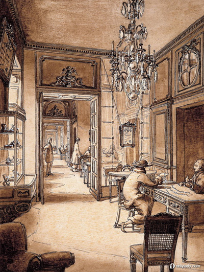 �߼��錚�L�A�^������lչʷ