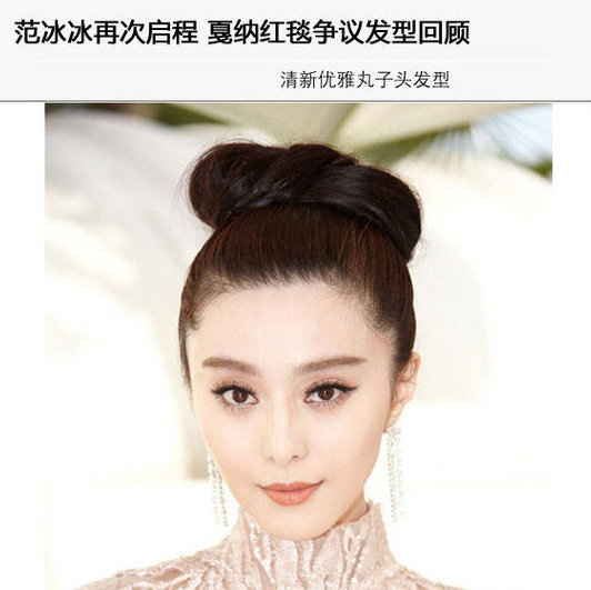 ������ꩼ{�t̺��(j��ng)��l(f��)�ʹ�P�c