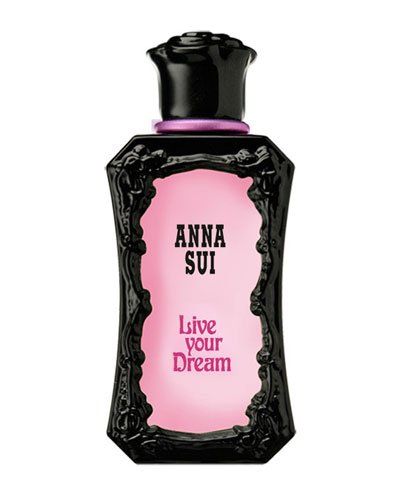 �_�����{(di��o) �Ի���