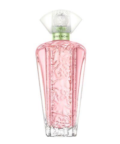 �_�����{(di��o) �Ի���