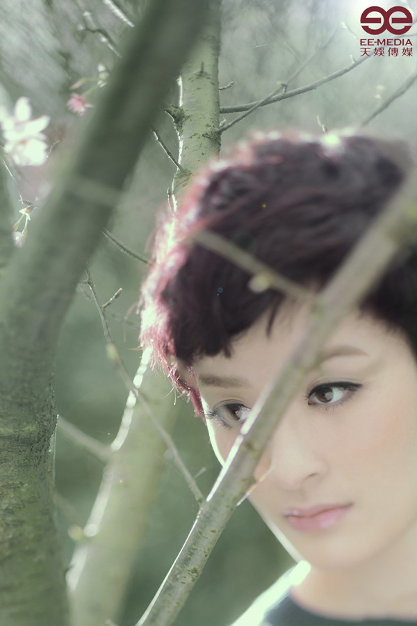 ���W�����������ع� �v��ѻ���չ�����⾳