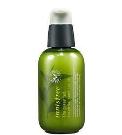 �Ŀ�ڱ�С�Gƿ�o���w������