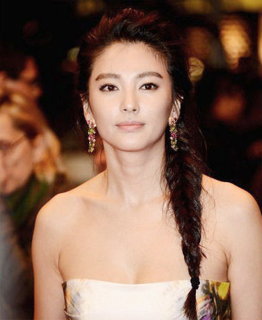 �|������ꩼ{�ęC(j��)�l(f��)�ͱ���