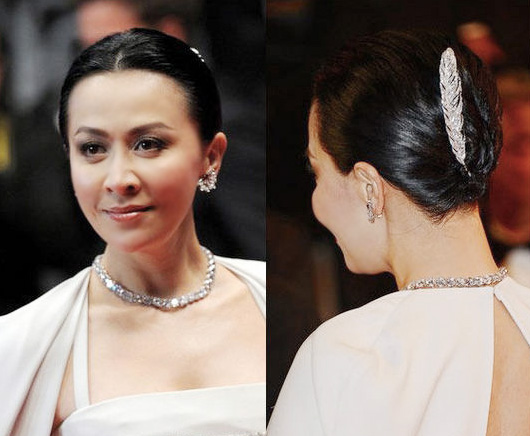 �|������ꩼ{�ęC(j��)�l(f��)�ͱ���