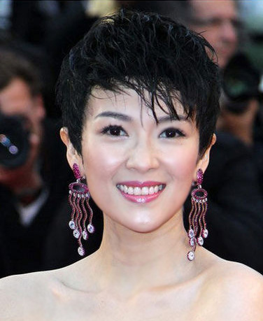 �|������ꩼ{�ęC(j��)�l(f��)�ͱ���