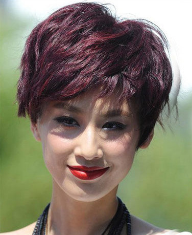 �|������ꩼ{�ęC(j��)�l(f��)�ͱ���