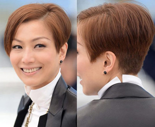 �|������ꩼ{�ęC(j��)�l(f��)�ͱ���