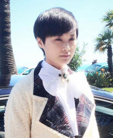 �|������ꩼ{�ęC(j��)�l(f��)�ͱ���