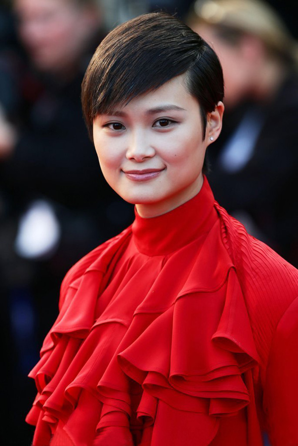 ����tɫ���b���Gꩼ{��