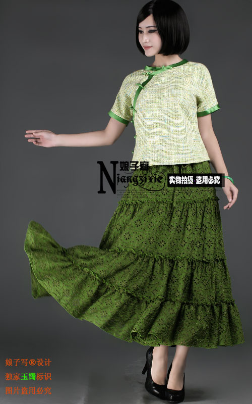 ���ӌ�2014�¿����ۈDƬ��