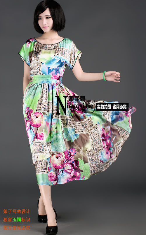 ���ӌ�2014�¿����ۈDƬ��