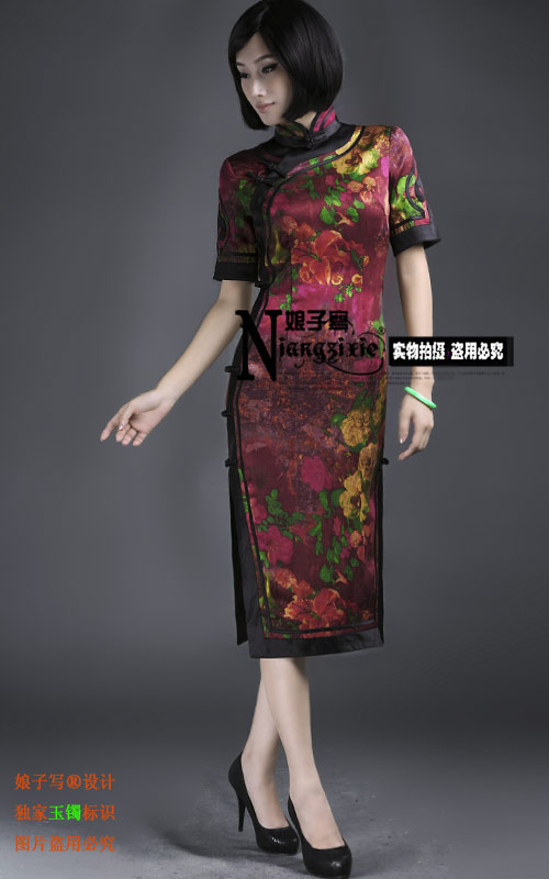 ���ӌ�2014�¿����ۈDƬ��