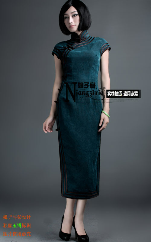 ���ӌ�2014�¿����ۈDƬ��