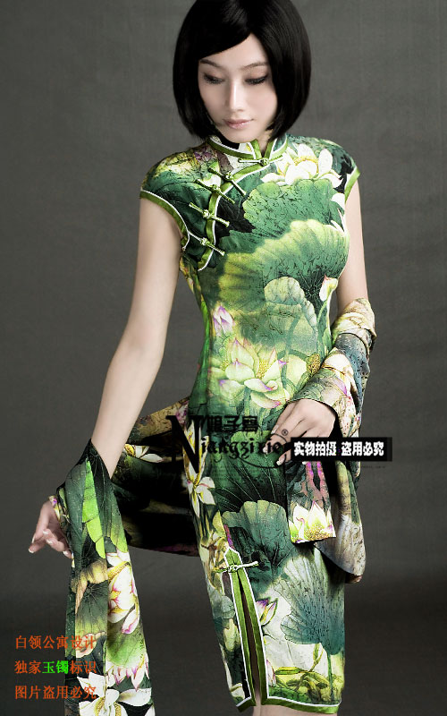 ���ӌ�2014�¿����ۈDƬ��