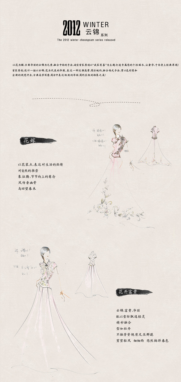 �Ƹ������