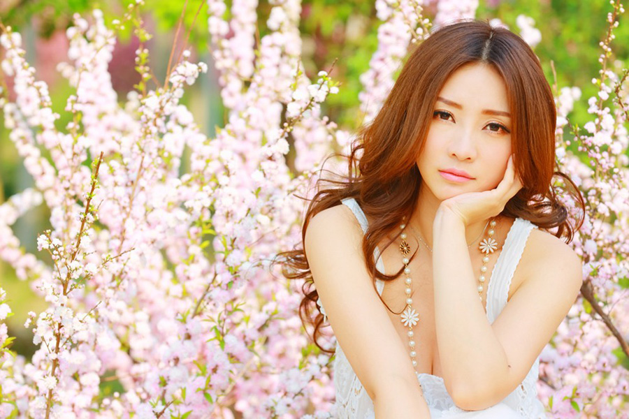 ���r����͸ҕȹ����