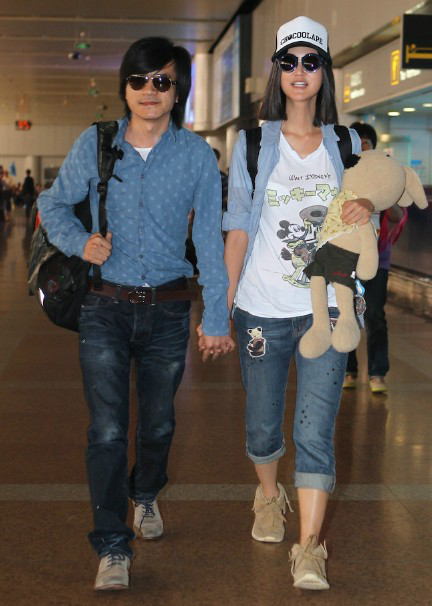 ���ˇ���J�c����i�I�C ���ǰ���Ҋ����