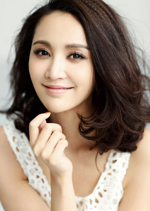 ���ˇ���J�c����i�I�C ���ǰ���Ҋ����