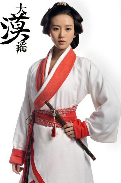 ��ԊԊ������Į�{�������`Ҏ������������