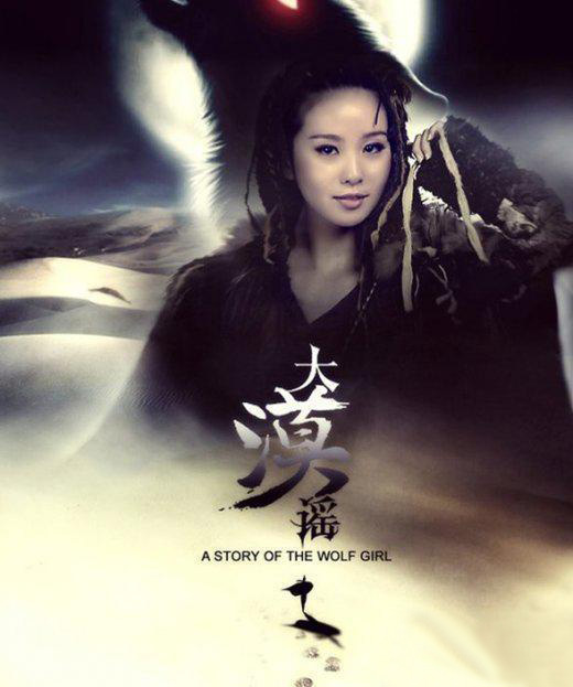 ��ԊԊ������Į�{�������`Ҏ������������