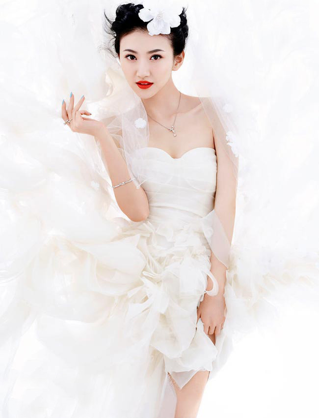 �������[�����鼆 ����������(y��u)������Ů