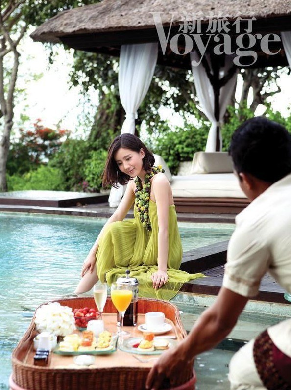 ��ԊԊ����С���� ���ˮ����u 