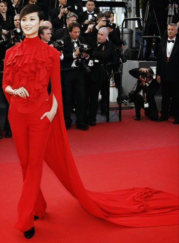 ꩼ{�t̺�ϵ��Ї��L ����L���׃