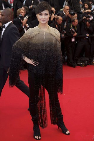 ꩼ{�t̺�ϵ��Ї��L ����L���׃