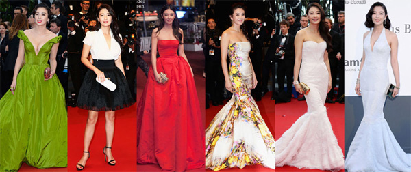 �A������ꩼ{�r���C���Y ���u�Ĵ�Ů���l��Ů����