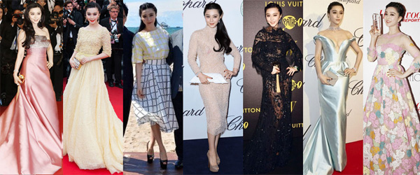 �A������ꩼ{�r���C���Y ���u�Ĵ�Ů���l��Ů����