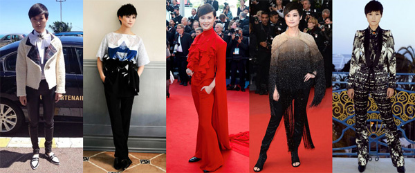 �A������ꩼ{�r���C���Y ���u�Ĵ�Ů���l��Ů����