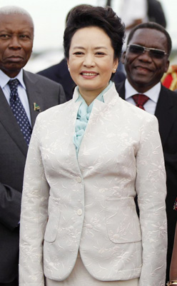 ���xȫ��Ů�ԙ������9���Ї�Ů��