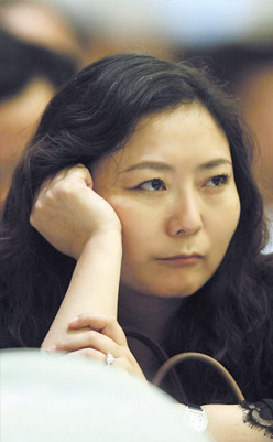 ���xȫ��Ů�ԙ������9���Ї�Ů��